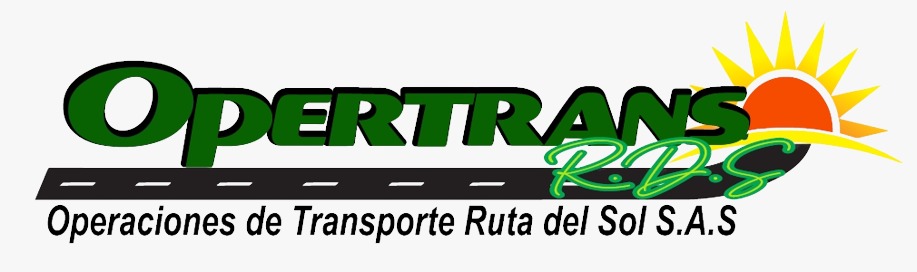 Aliados Estratégicos Panamá